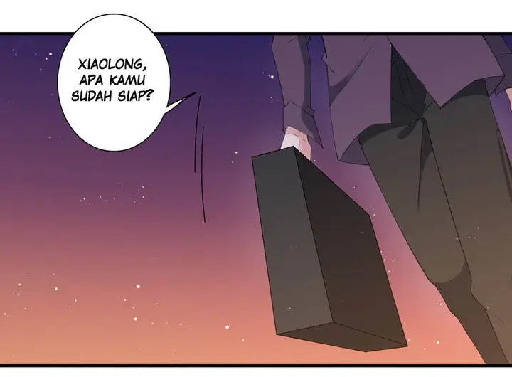 image-komik-beautiful-boss-cold-hearted-chapter-62-3/34