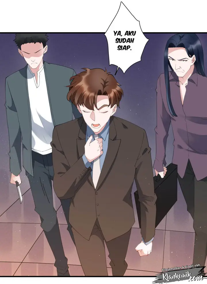 image-komik-beautiful-boss-cold-hearted-chapter-62-4/34