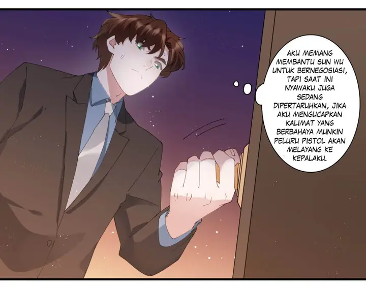 image-komik-beautiful-boss-cold-hearted-chapter-62-5/34
