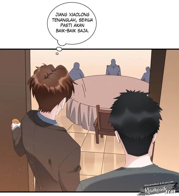 image-komik-beautiful-boss-cold-hearted-chapter-62-6/34