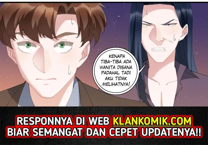 image-komik-beautiful-boss-cold-hearted-chapter-62-8/34