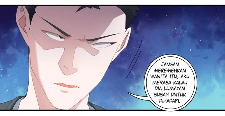 image-komik-beautiful-boss-cold-hearted-chapter-62-9/34