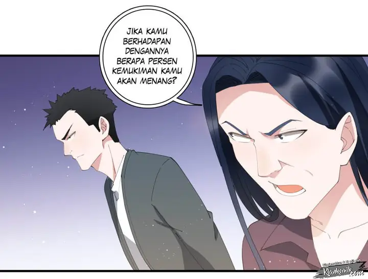 image-komik-beautiful-boss-cold-hearted-chapter-62-10/34