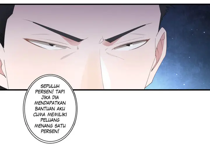 image-komik-beautiful-boss-cold-hearted-chapter-62-11/34