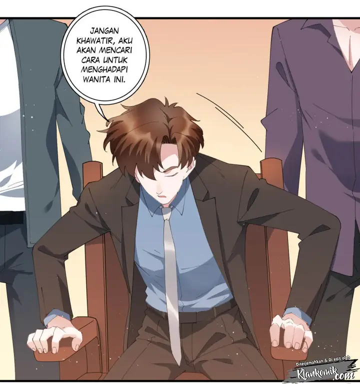 image-komik-beautiful-boss-cold-hearted-chapter-62-12/34