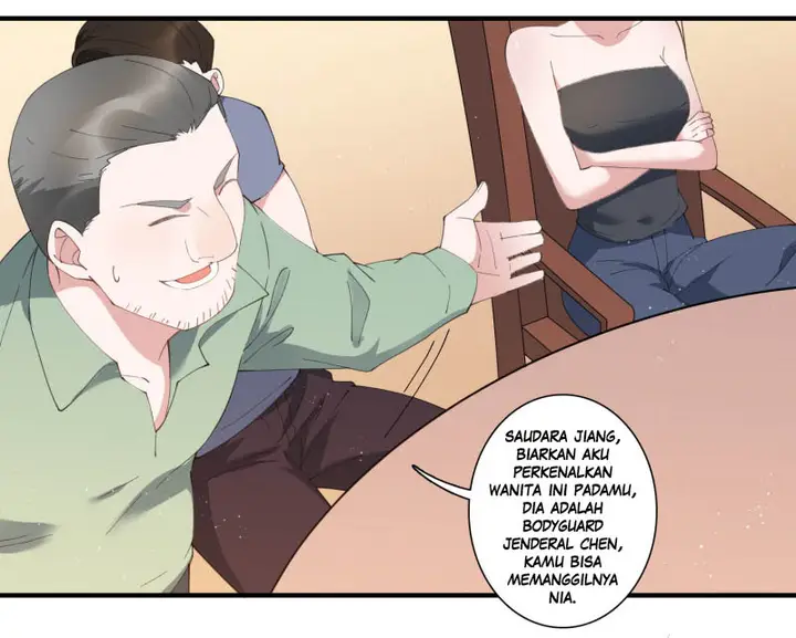 image-komik-beautiful-boss-cold-hearted-chapter-62-13/34