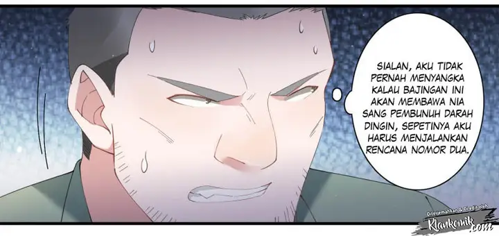 image-komik-beautiful-boss-cold-hearted-chapter-62-14/34