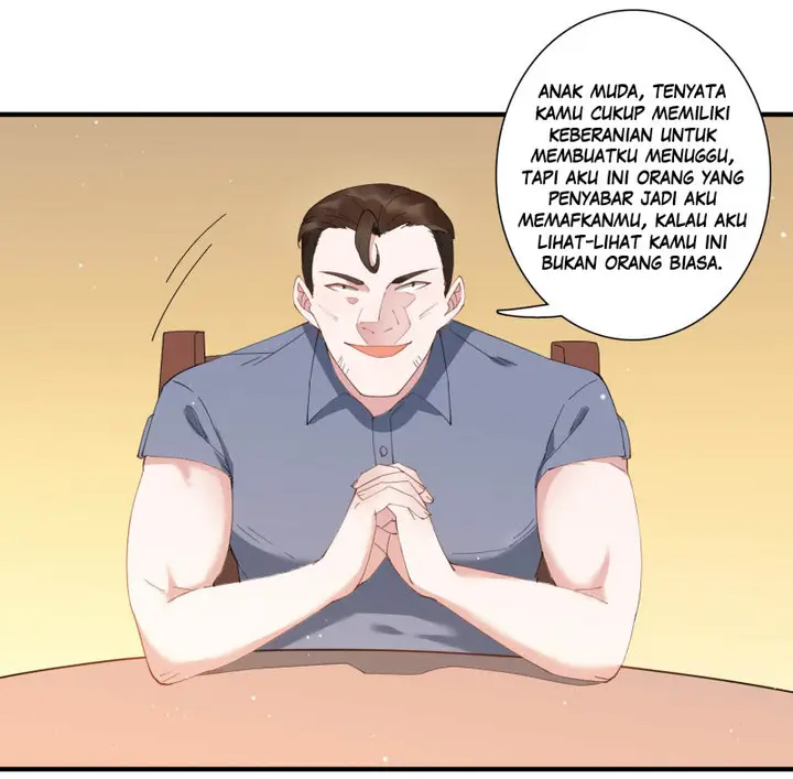 image-komik-beautiful-boss-cold-hearted-chapter-62-15/34