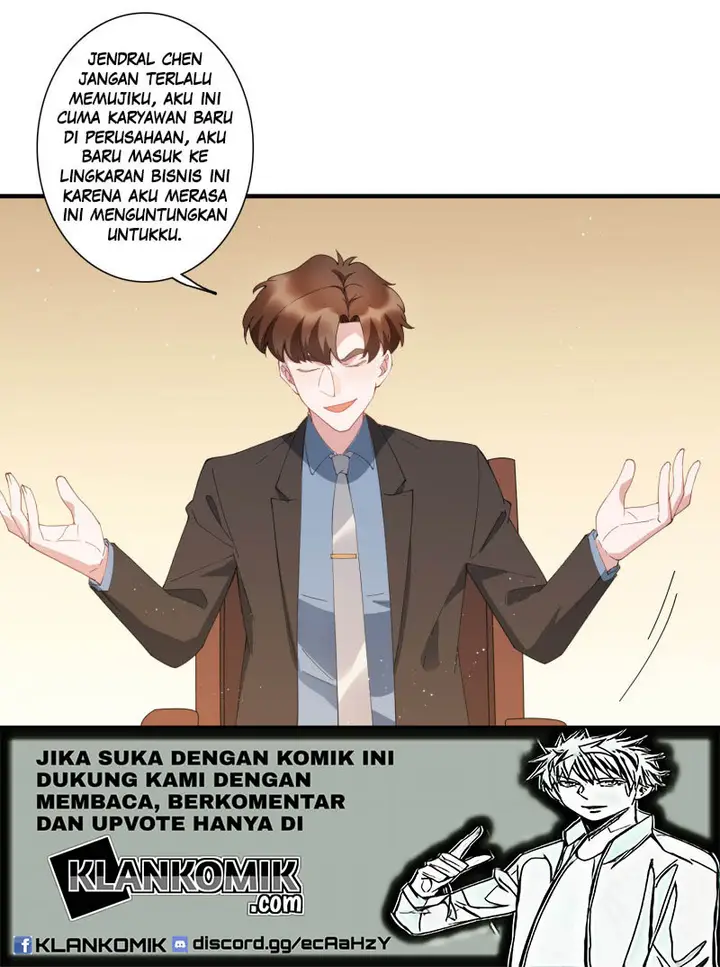 image-komik-beautiful-boss-cold-hearted-chapter-62-16/34