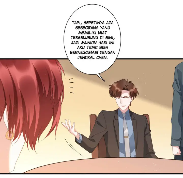 image-komik-beautiful-boss-cold-hearted-chapter-62-17/34