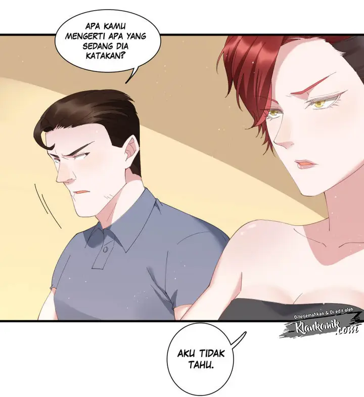 image-komik-beautiful-boss-cold-hearted-chapter-62-18/34