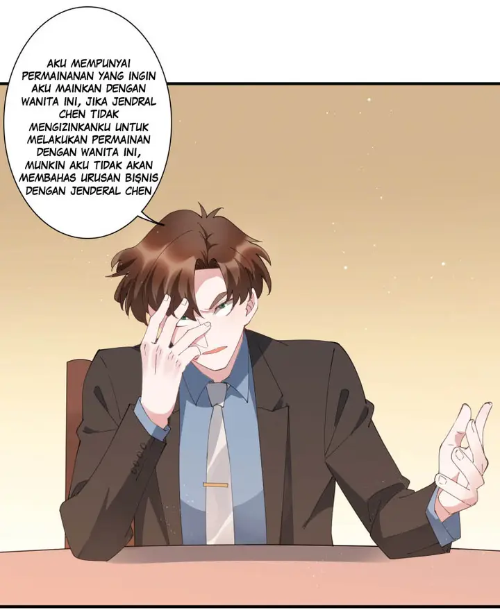image-komik-beautiful-boss-cold-hearted-chapter-62-19/34
