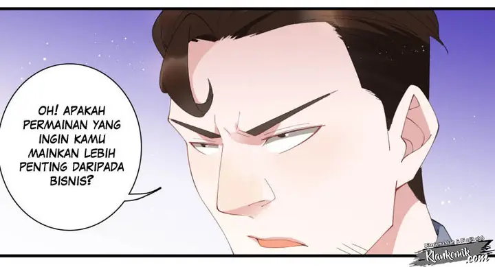 image-komik-beautiful-boss-cold-hearted-chapter-62-20/34