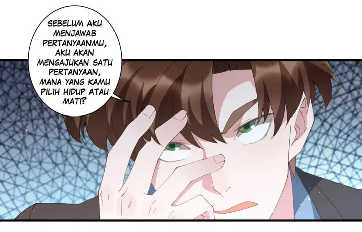 image-komik-beautiful-boss-cold-hearted-chapter-62-21/34