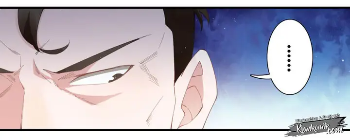 image-komik-beautiful-boss-cold-hearted-chapter-62-22/34