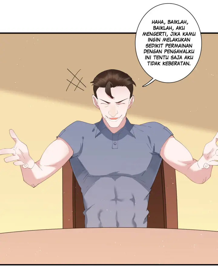 image-komik-beautiful-boss-cold-hearted-chapter-62-23/34