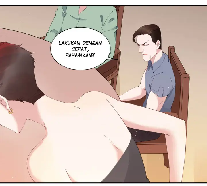 image-komik-beautiful-boss-cold-hearted-chapter-62-25/34