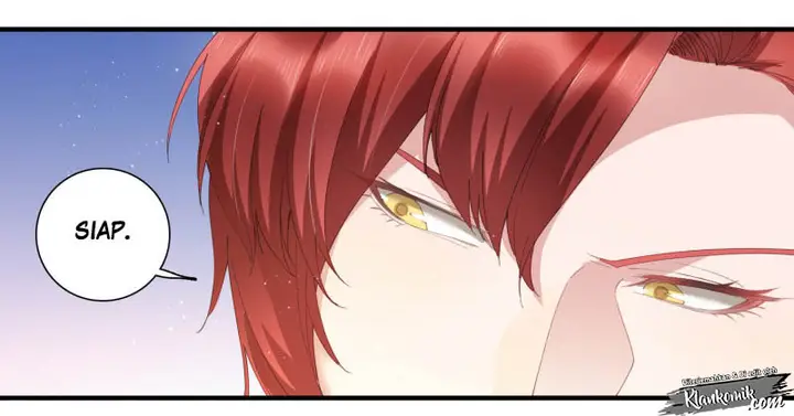 image-komik-beautiful-boss-cold-hearted-chapter-62-26/34