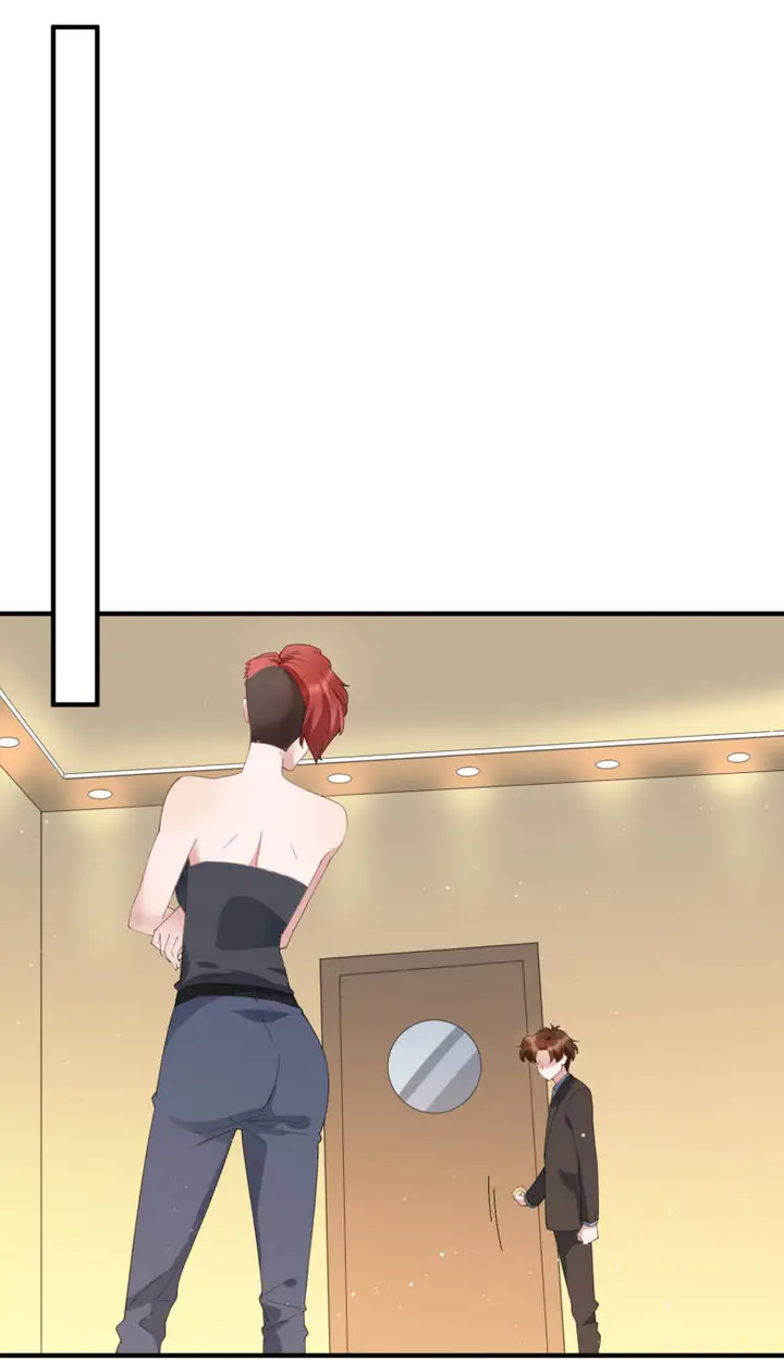 image-komik-beautiful-boss-cold-hearted-chapter-62-27/34