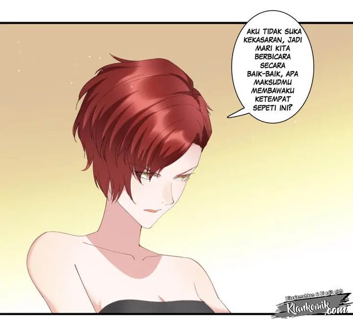 image-komik-beautiful-boss-cold-hearted-chapter-62-28/34