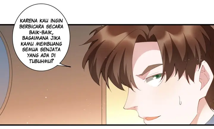 image-komik-beautiful-boss-cold-hearted-chapter-62-29/34
