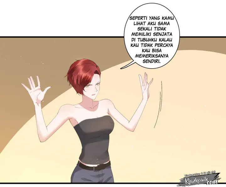 image-komik-beautiful-boss-cold-hearted-chapter-62-30/34