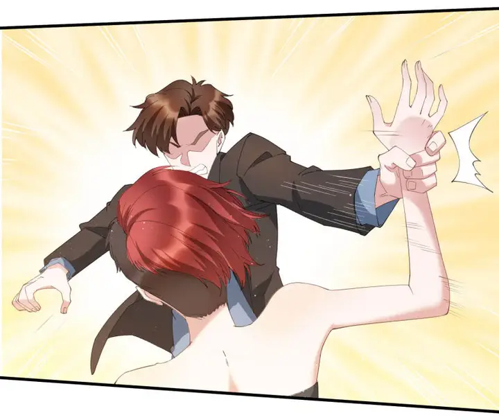 image-komik-beautiful-boss-cold-hearted-chapter-62-31/34