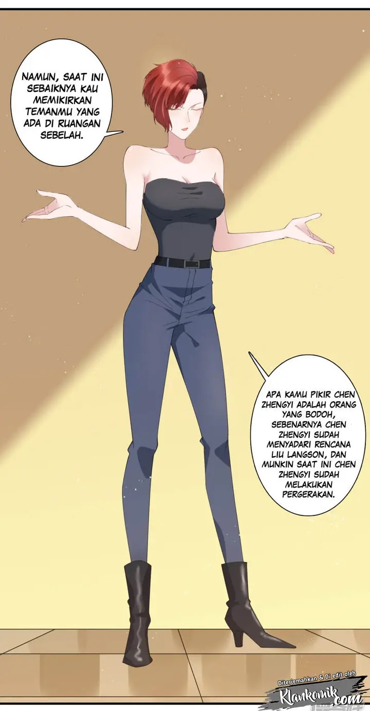 image-komik-beautiful-boss-cold-hearted-chapter-63-14/37