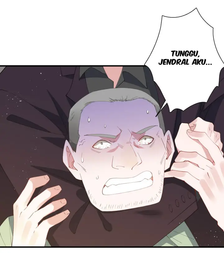 image-komik-beautiful-boss-cold-hearted-chapter-63-27/37