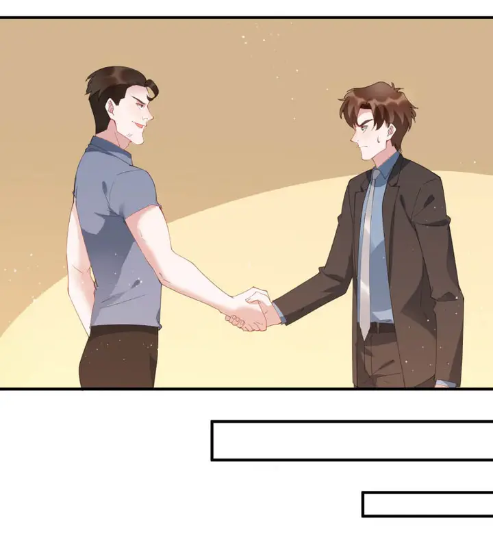 image-komik-beautiful-boss-cold-hearted-chapter-63-31/37