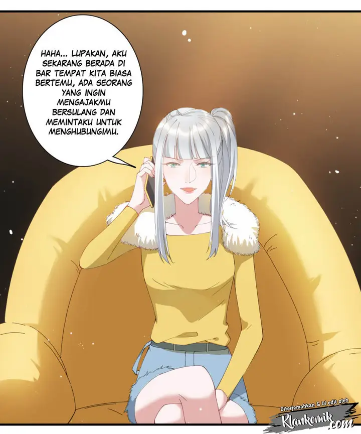 image-komik-beautiful-boss-cold-hearted-chapter-63-34/37