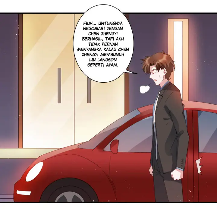 image-komik-beautiful-boss-cold-hearted-chapter-64-3/36