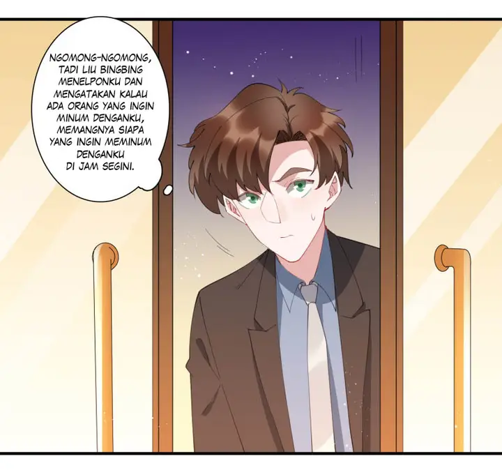 image-komik-beautiful-boss-cold-hearted-chapter-64-5/36