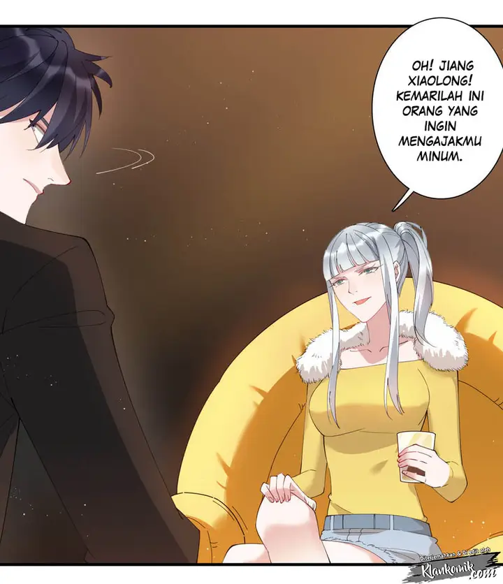 image-komik-beautiful-boss-cold-hearted-chapter-64-6/36