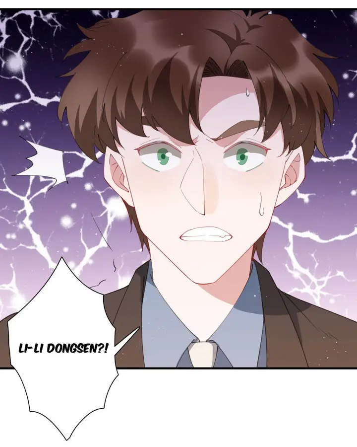 image-komik-beautiful-boss-cold-hearted-chapter-64-7/36