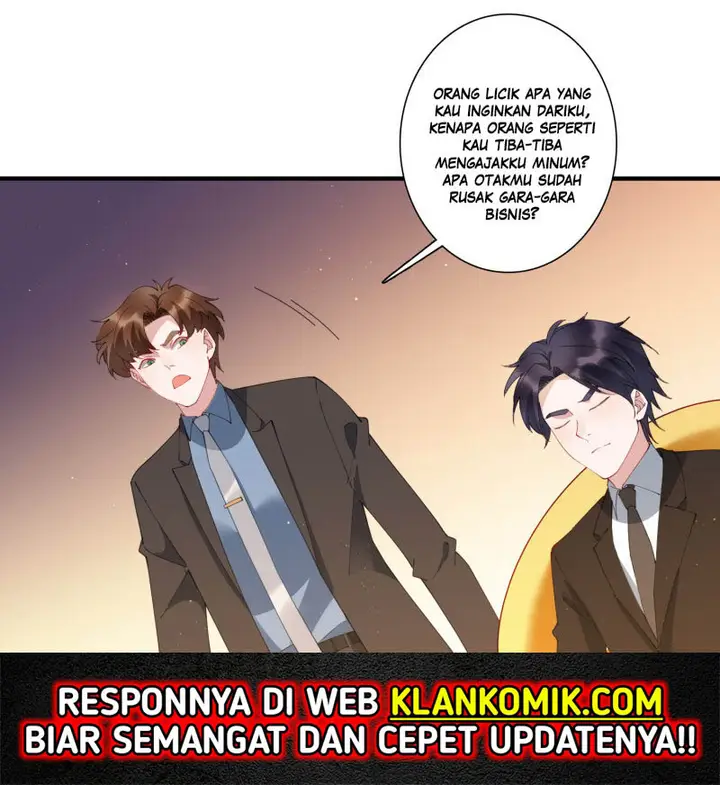 image-komik-beautiful-boss-cold-hearted-chapter-64-8/36