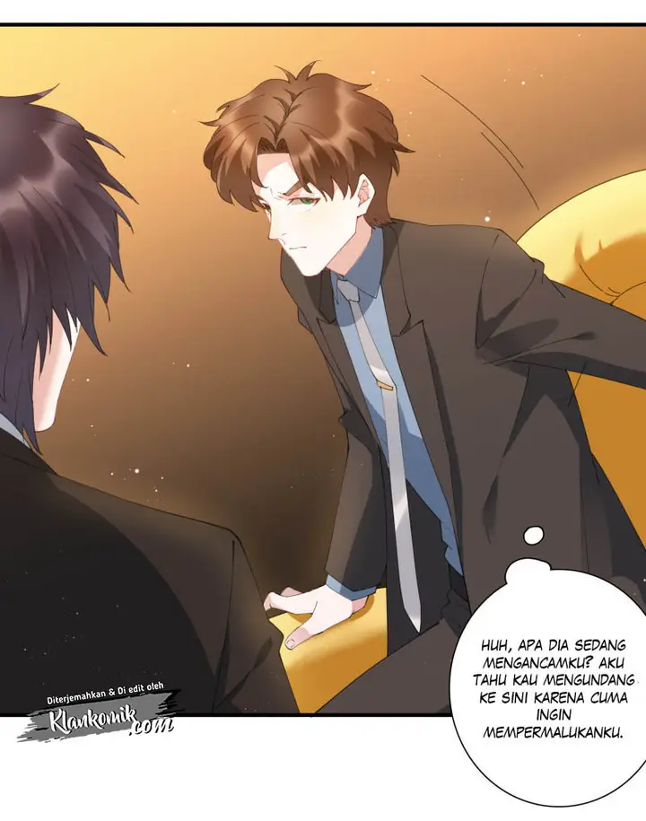 image-komik-beautiful-boss-cold-hearted-chapter-64-10/36