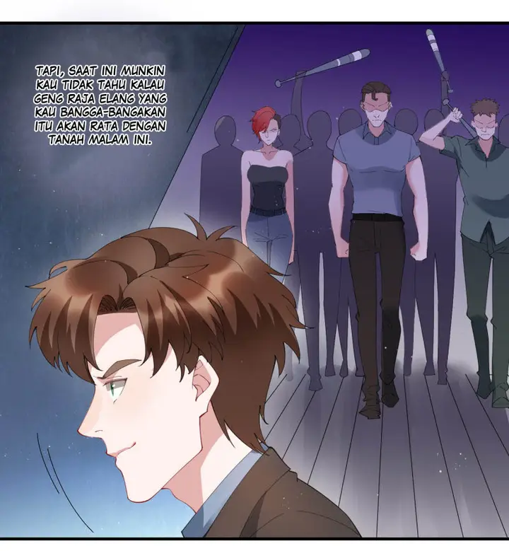 image-komik-beautiful-boss-cold-hearted-chapter-64-11/36