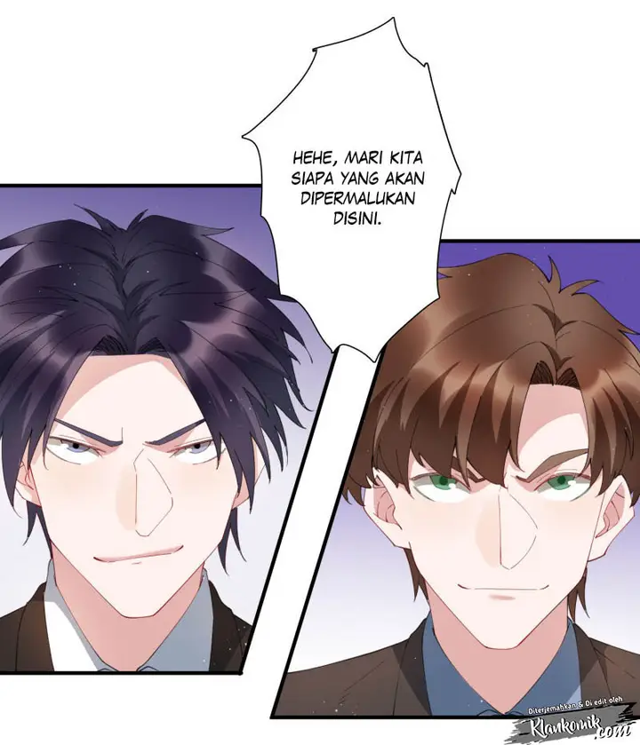 image-komik-beautiful-boss-cold-hearted-chapter-64-12/36
