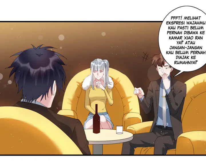 image-komik-beautiful-boss-cold-hearted-chapter-64-17/36