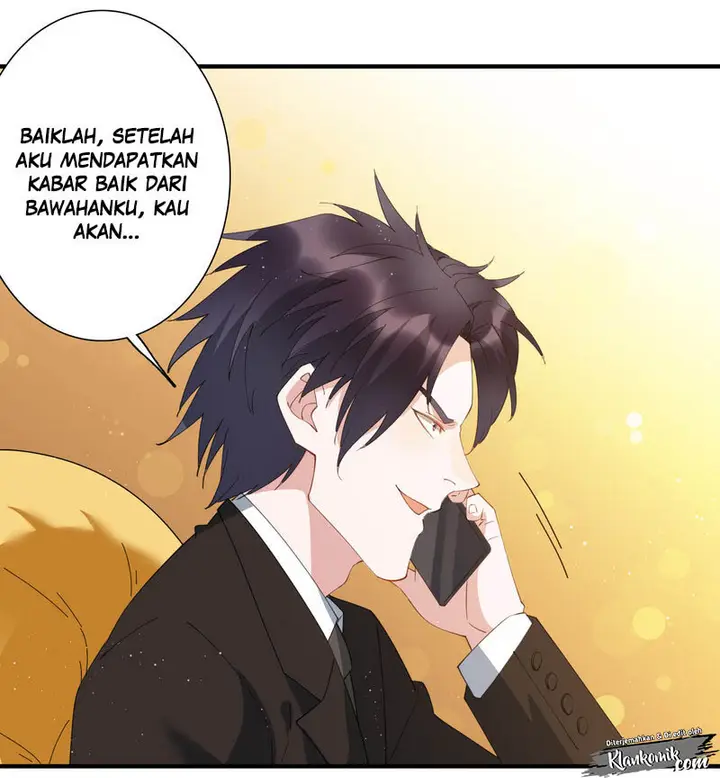 image-komik-beautiful-boss-cold-hearted-chapter-64-22/36