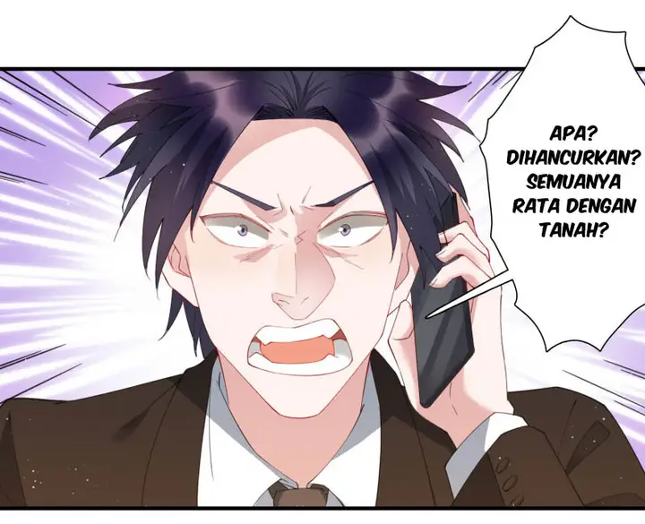 image-komik-beautiful-boss-cold-hearted-chapter-64-23/36