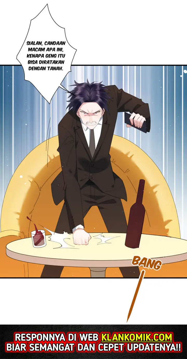 image-komik-beautiful-boss-cold-hearted-chapter-64-24/36