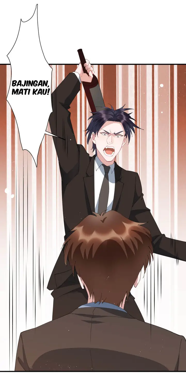 image-komik-beautiful-boss-cold-hearted-chapter-64-27/36