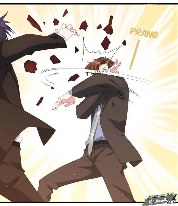 image-komik-beautiful-boss-cold-hearted-chapter-64-28/36