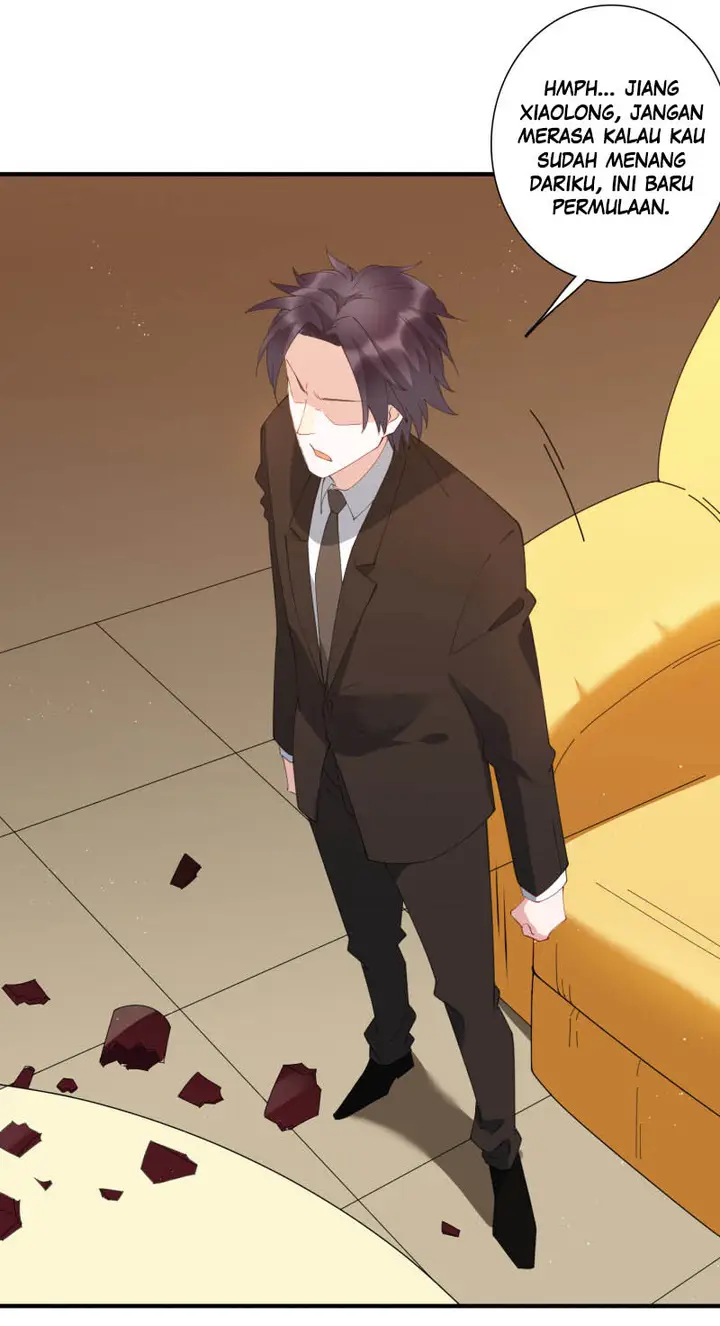 image-komik-beautiful-boss-cold-hearted-chapter-64-31/36