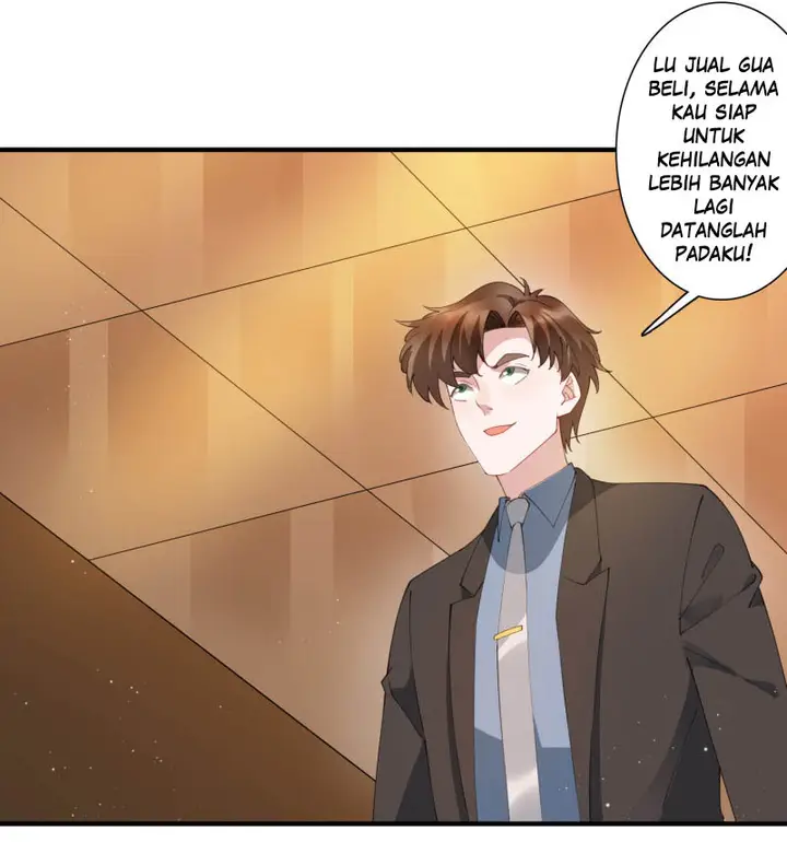 image-komik-beautiful-boss-cold-hearted-chapter-64-33/36