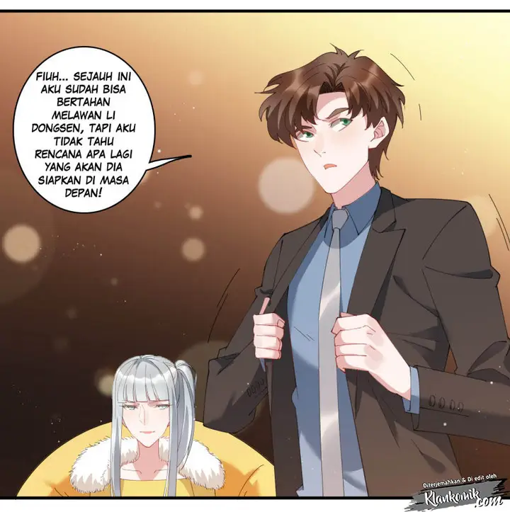 image-komik-beautiful-boss-cold-hearted-chapter-65-2/41