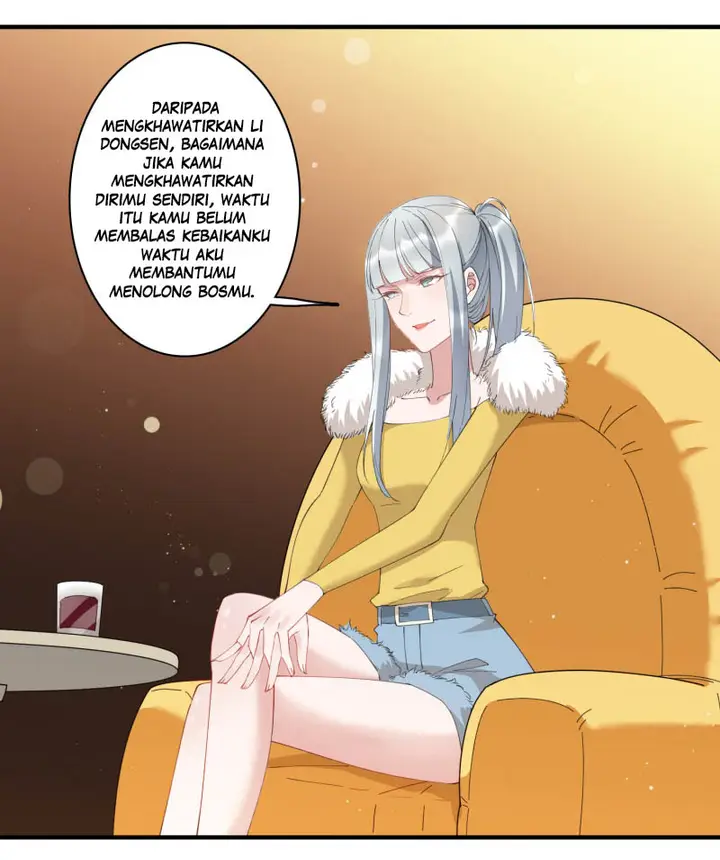 image-komik-beautiful-boss-cold-hearted-chapter-65-3/41