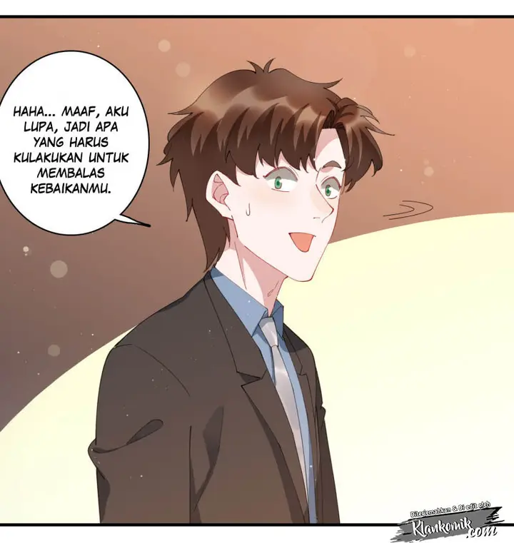 image-komik-beautiful-boss-cold-hearted-chapter-65-4/41